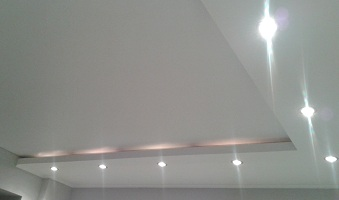 Натяжные потолки,очень выгодные цены!!! Москва и область