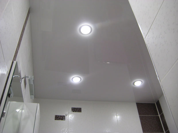 Натяжные потолки,очень выгодные цены!!! Москва и область