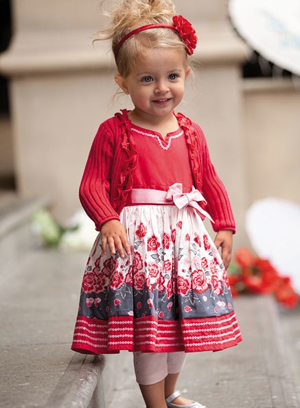 СКИДКИ! Модная одежда д/д Miss Sixty, Catimini, Monsoon, M&S и др. г. Москва