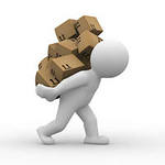 ВЫКУП обуви на четверг 5 июня 2014 г