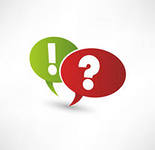 ВЫКУП обуви на четверг 5 июня 2014 г