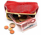 ВЫКУП обуви на четверг 5 июня 2014 г