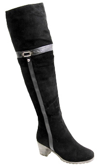 Ряды на сапожки и ботинки “A*s*c*a*li*ni”. Зима.