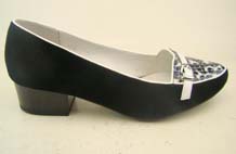 Туфли для полных ножек !остатки 2012 г. Распродажа!