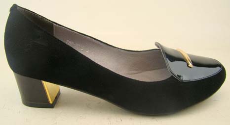 Туфли для полных ножек !остатки 2012 г. Распродажа!