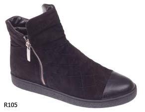 АСКАЛИНИ СТАНДАРТ