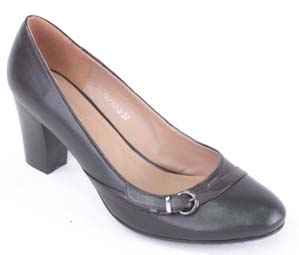 Туфли для полных ножек !остатки 2012 г. Распродажа!