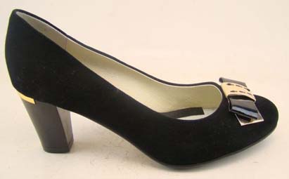 Туфли для полных ножек !остатки 2012 г. Распродажа!