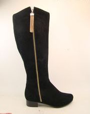 Ряды на сапожки и ботинки “A*s*c*a*li*ni”. Зима.