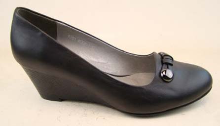 Туфли для полных ножек !остатки 2012 г. Распродажа!