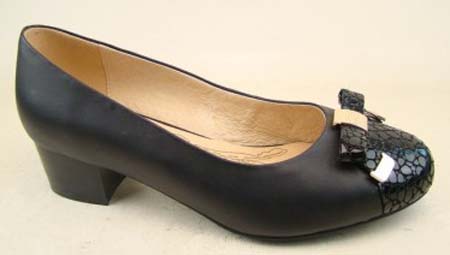 Туфли для полных ножек !остатки 2012 г. Распродажа!