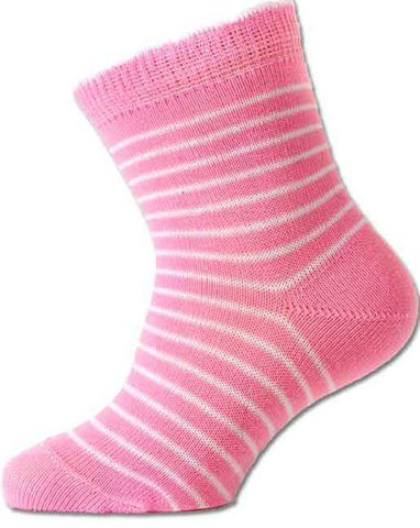 Носки межсезонные и плюш для девочек и мальчиков (р. 9-22)