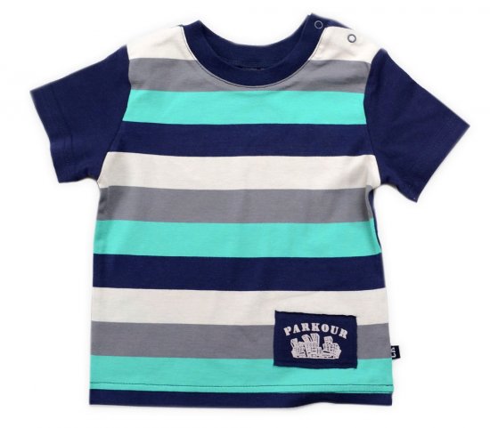 Одежда для мальчиков Crockid (Крокид) размеры от 62 до 116