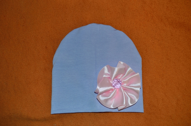 Новая детская одежда с вышивкой для девочек