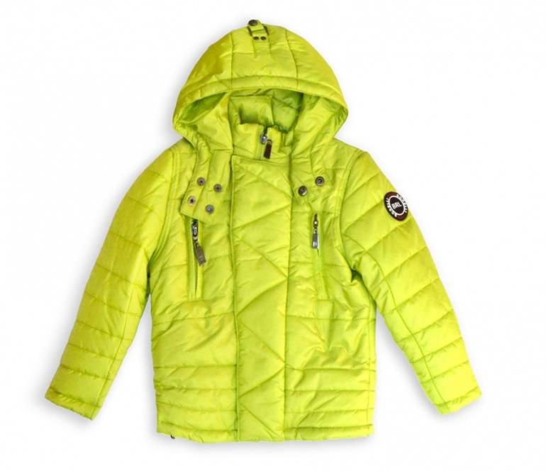 ИТАЛИЯ 2014 . соберем межсезонье многое со скидками по смешным ценам!!!!!