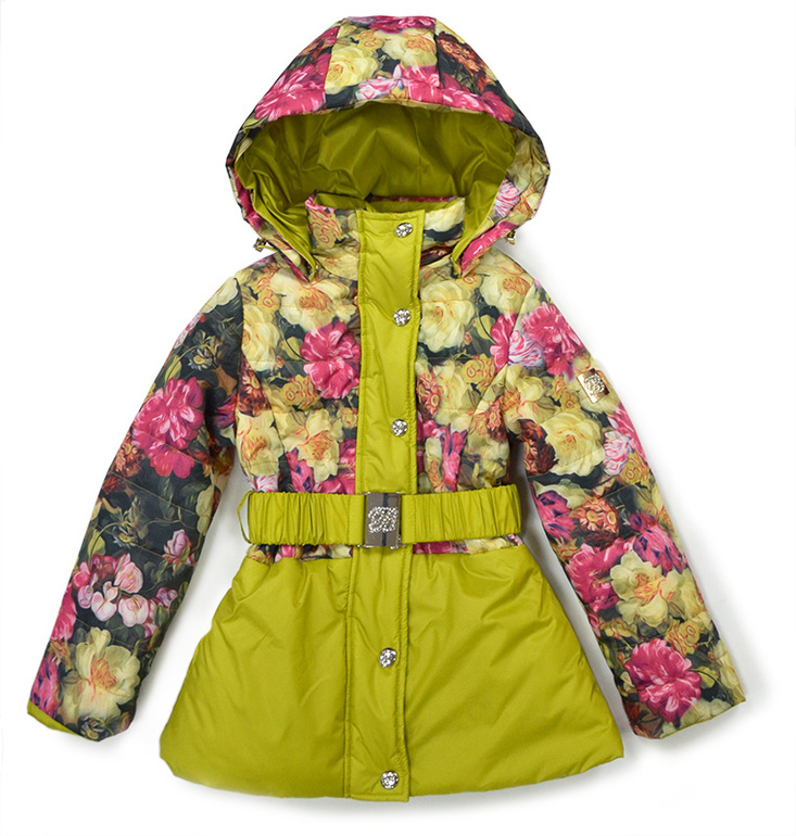 ИТАЛИЯ 2014 . соберем межсезонье многое со скидками по смешным ценам!!!!!