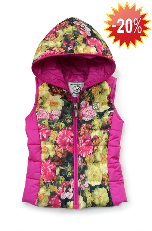 ИТАЛИЯ 2014 . соберем межсезонье многое со скидками по смешным ценам!!!!!