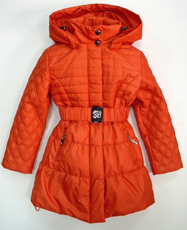 ИТАЛИЯ 2014 . соберем межсезонье многое со скидками по смешным ценам!!!!!