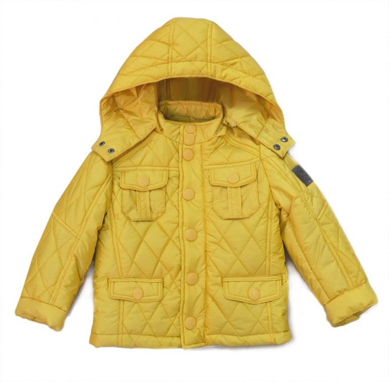 ИТАЛИЯ 2014 . соберем межсезонье многое со скидками по смешным ценам!!!!!