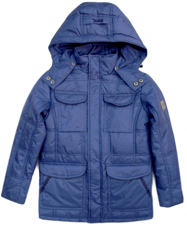 ИТАЛИЯ 2014 . соберем межсезонье многое со скидками по смешным ценам!!!!!