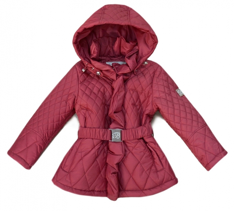 ИТАЛИЯ 2014 . соберем межсезонье многое со скидками по смешным ценам!!!!!