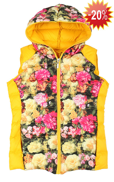 ИТАЛИЯ 2014 . соберем межсезонье многое со скидками по смешным ценам!!!!!