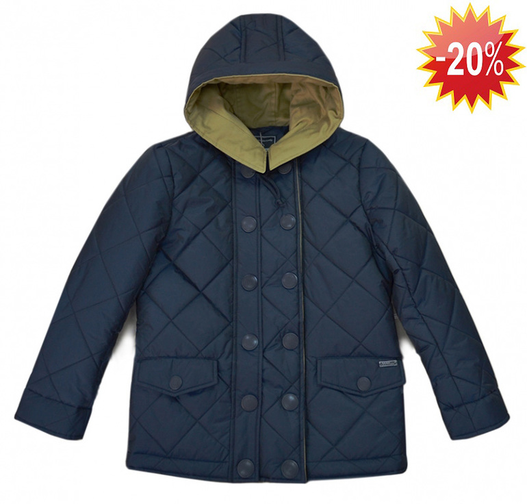 ИТАЛИЯ 2014 . соберем межсезонье многое со скидками по смешным ценам!!!!!