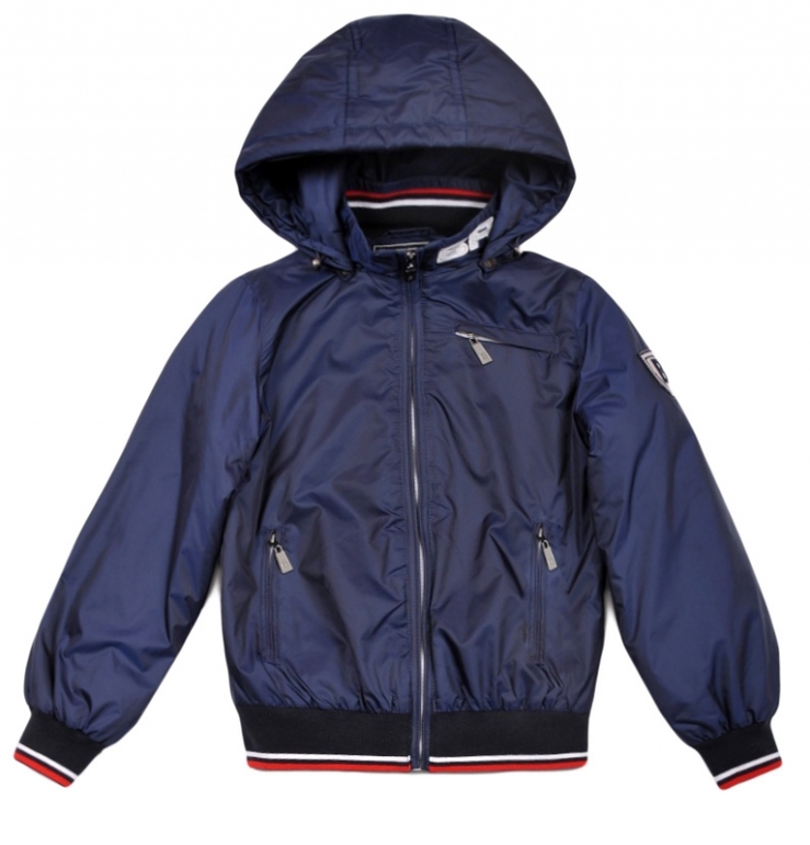 ИТАЛИЯ 2014 . соберем межсезонье многое со скидками по смешным ценам!!!!!