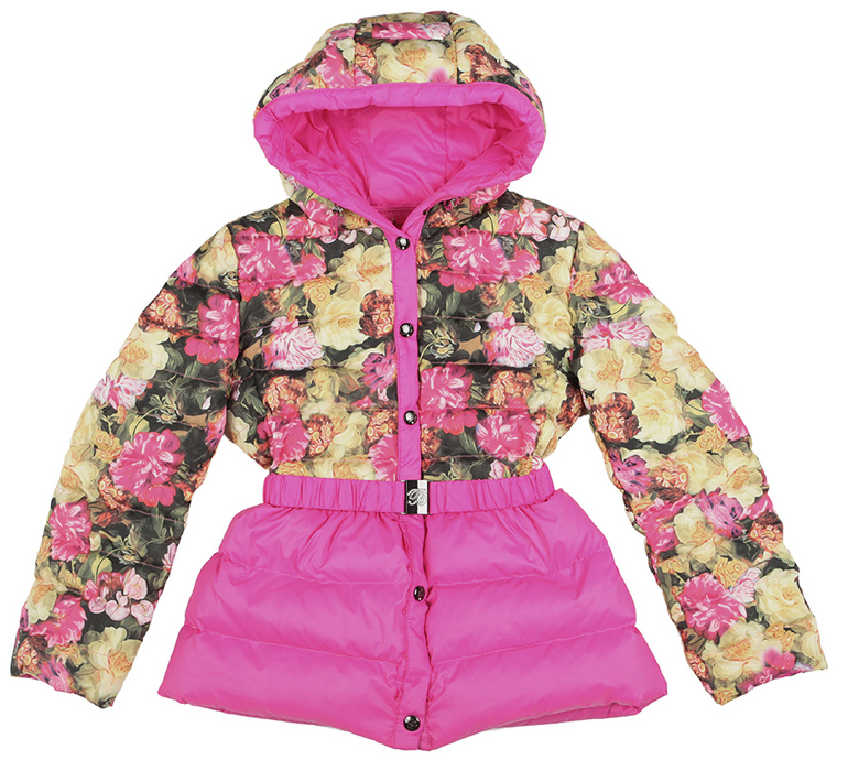 ИТАЛИЯ 2014 . соберем межсезонье многое со скидками по смешным ценам!!!!!