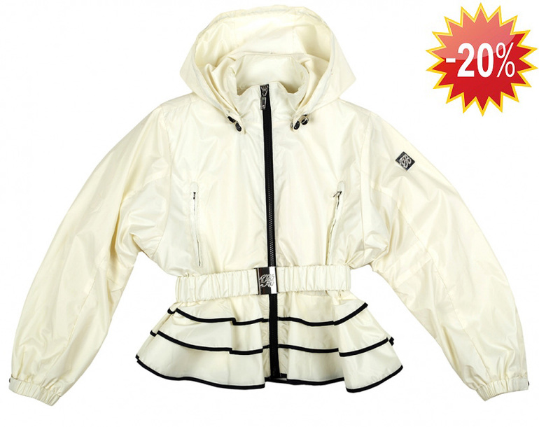 ИТАЛИЯ 2014 . соберем межсезонье многое со скидками по смешным ценам!!!!!