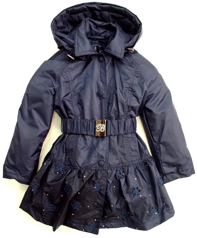 ИТАЛИЯ 2014 . соберем межсезонье многое со скидками по смешным ценам!!!!!