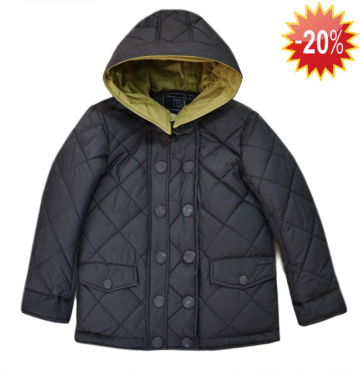 ИТАЛИЯ 2014 . соберем межсезонье многое со скидками по смешным ценам!!!!!