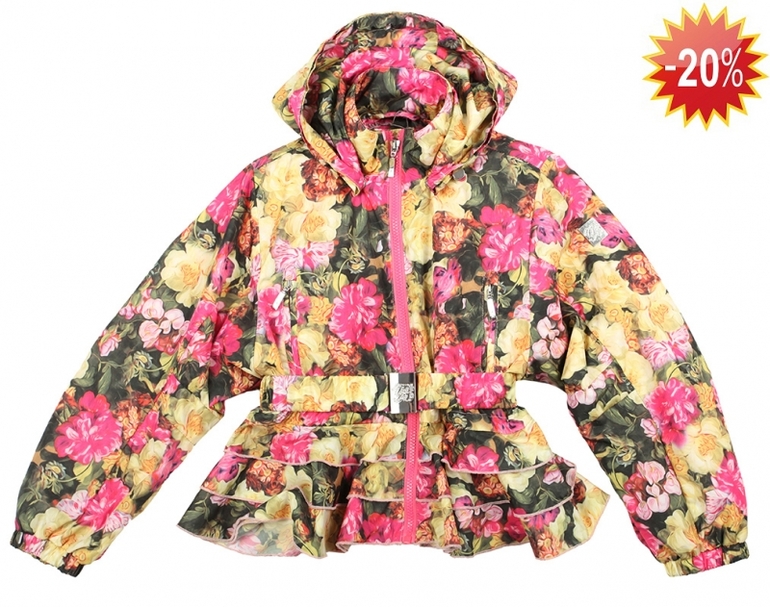 ИТАЛИЯ 2014 . соберем межсезонье многое со скидками по смешным ценам!!!!!