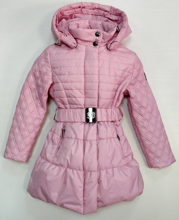 ИТАЛИЯ 2014 . соберем межсезонье многое со скидками по смешным ценам!!!!!