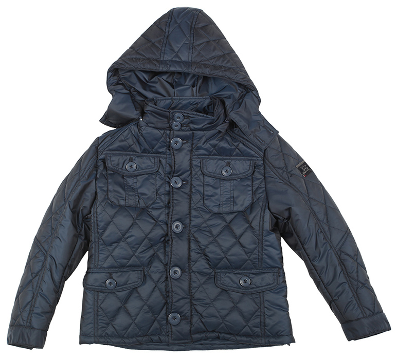 ИТАЛИЯ 2014 . соберем межсезонье многое со скидками по смешным ценам!!!!!