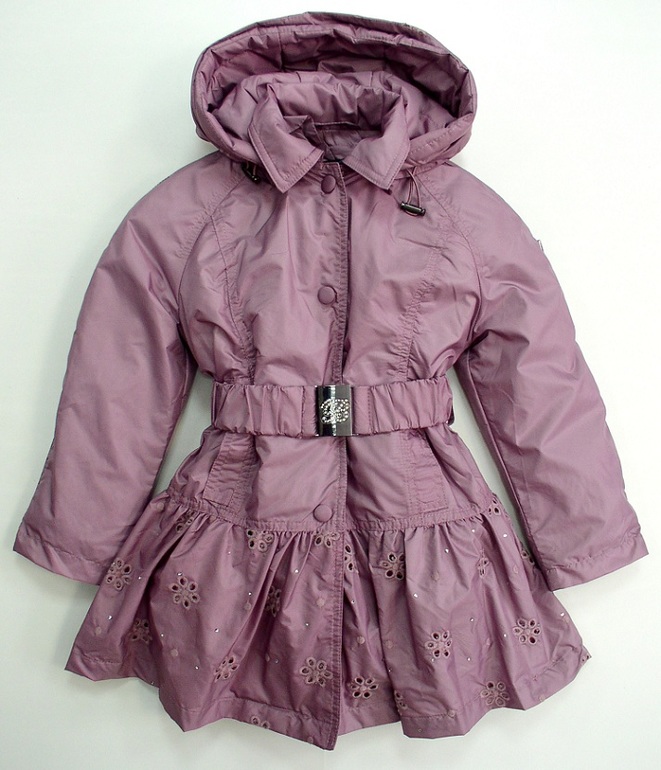 ИТАЛИЯ 2014 . соберем межсезонье многое со скидками по смешным ценам!!!!!