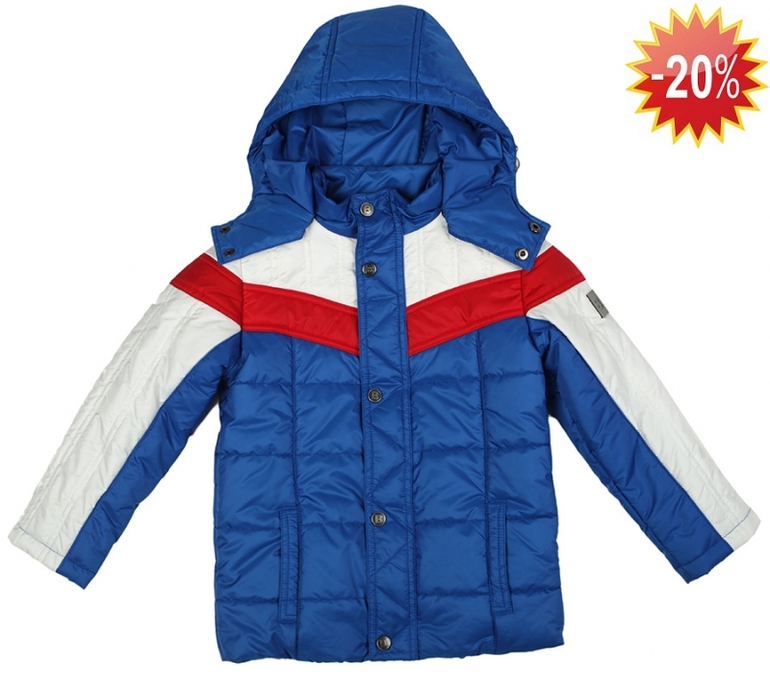 ИТАЛИЯ 2014 . соберем межсезонье многое со скидками по смешным ценам!!!!!