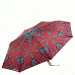 ИТАЛИЯ В ВАШИХ РУКАХ - итальянские сумки и аксессуары!!!