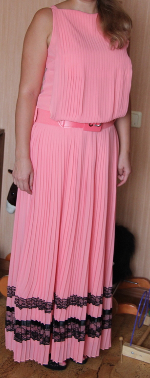 Брюки, джинсы, платье,туника, комбезы.НОВОЕ!Торг!