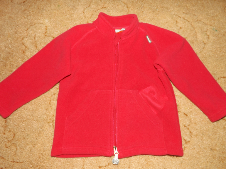 Комплект Рейма 98 + поддева, 2500р +почта.