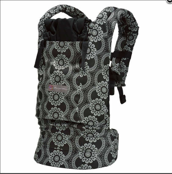 Продамм Эргорюкзаки