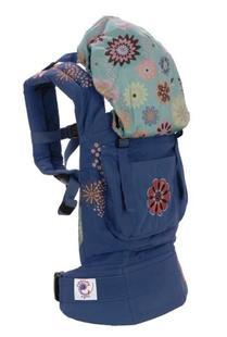 Продамм Эргорюкзаки