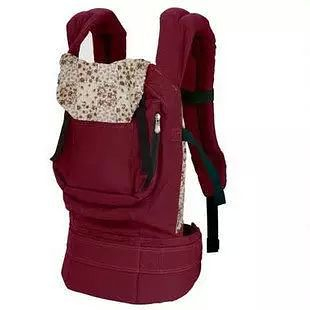 Продамм Эргорюкзаки