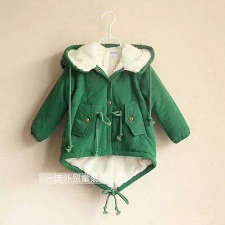 Теплая парка DKNY,1400 р. ПОЧТА,