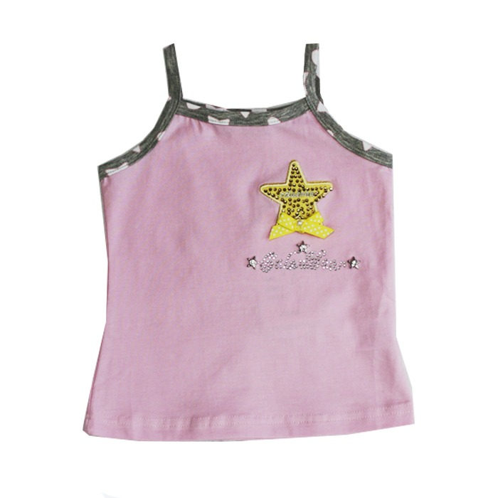 Новая коллекция COLABEAR и др! Все в НАЛИЧИИ!