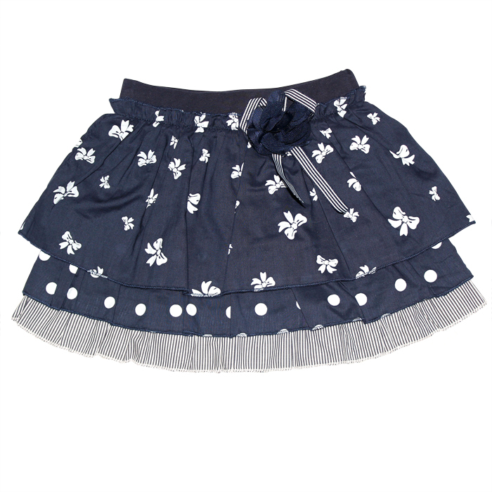 Новинки ЛЕТО -2014 от COLABEAR. Новая коллекция Витаччи.