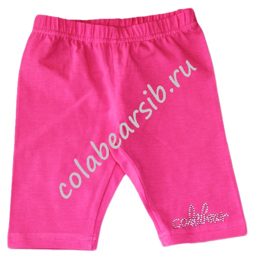 Новая коллекция ANTSCASTLE! НОВЫЙ Colabear добавил, Modal!