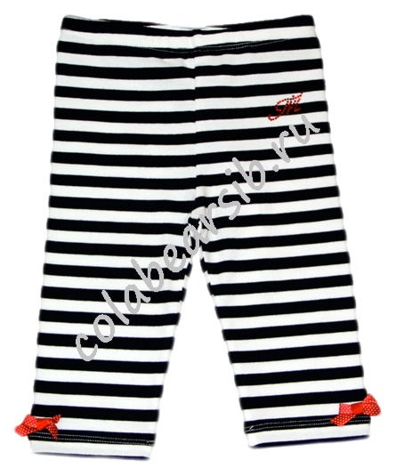 Новая коллекция ANTSCASTLE! Добавлено Colabear NEW!