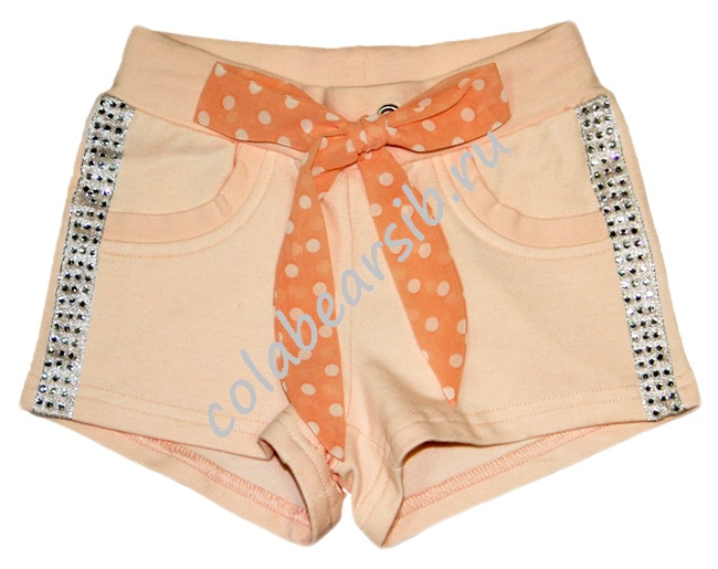 Новая коллекция ANTSCASTLE! Добавлено Colabear NEW!