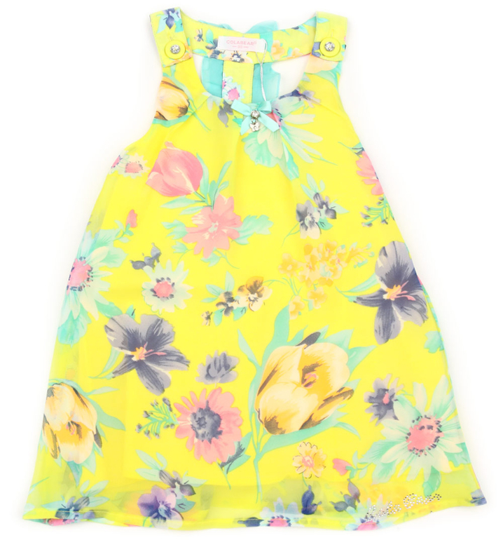 Новая коллекция ANTSCASTLE! Добавила новинки Colabear,ModaLora!